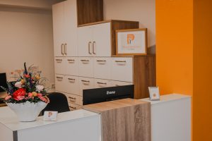 Praxis über Ostern geschlossen – ab dem 07.04. wieder für Sie da